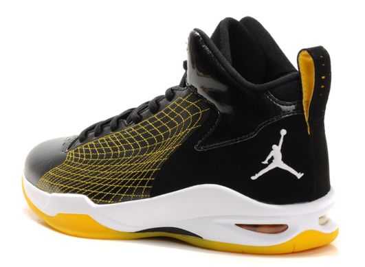 nike air jordan fly 23 low phat  acheter en ligne sport jordan nike chaussures beau